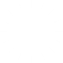 新作用集中線画像